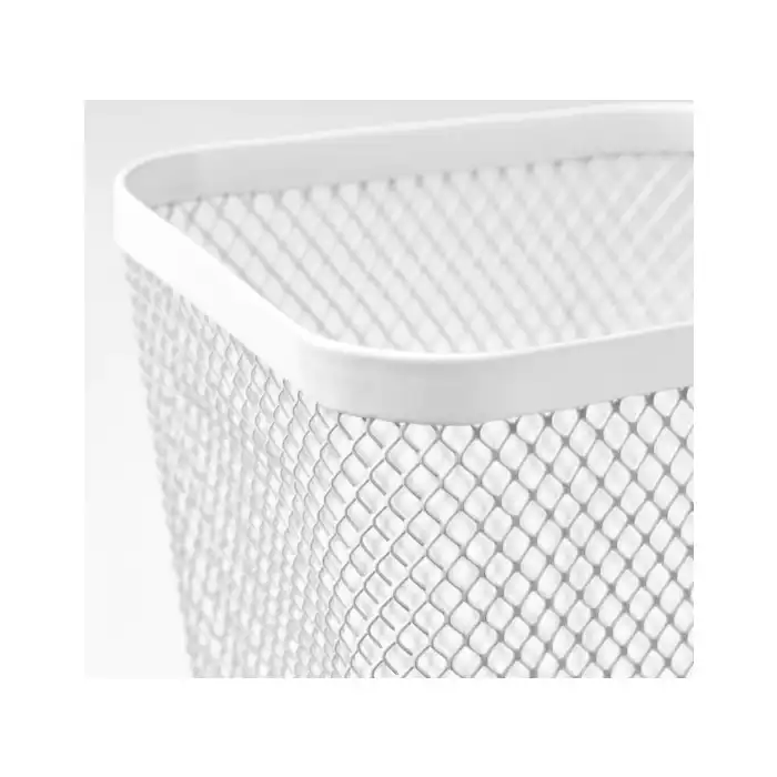 جامدادی رومیزی ایکیا مدل DRÖNJÖNS کد 879