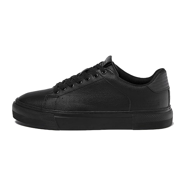 کفش روزمره مردانه پول اند بیر مدل CASUAL TRAINERS