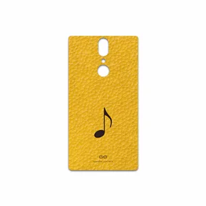 MAHOOT ML-CHNG Cover Sticker for UMI Crystal