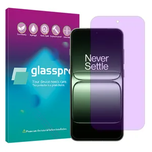 Glass Pro Eye Care model anti-violet screen protector suitable for OnePlus 13s mobile phone