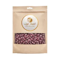 لوبیا عروس اعتماد خوب - 900 گرم