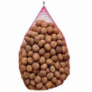 گردو - 10 کیلوگرم