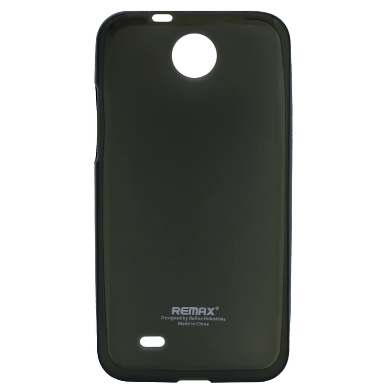 کاور مدل RX-01 مناسب برای گوشی موبایل اچ تی سی Desire 300