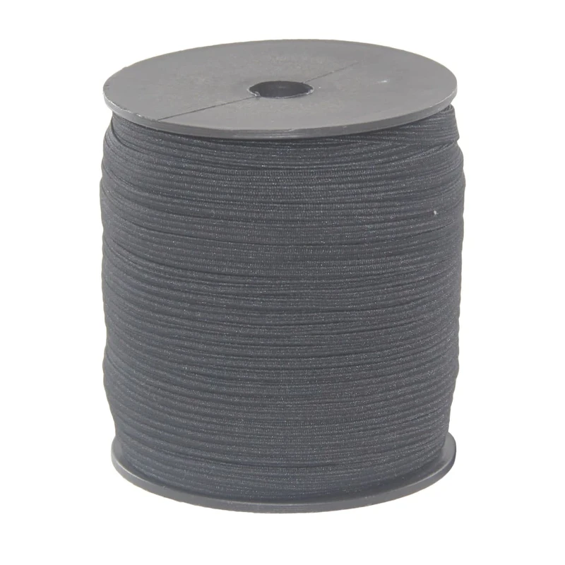 کش خیاطی مدل 0.5 طول 90 متر