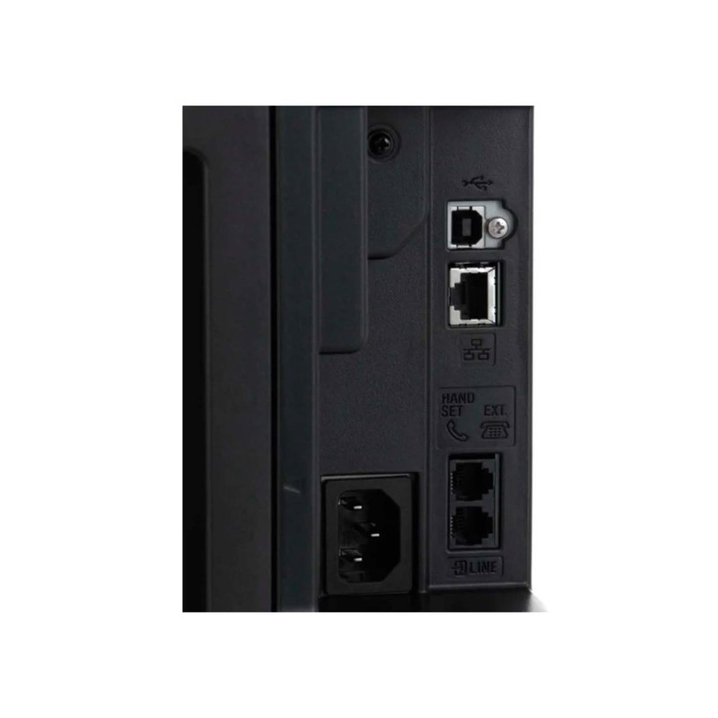 پرینتر چندکاره لیزری کانن مدل imageCLASS MF237W