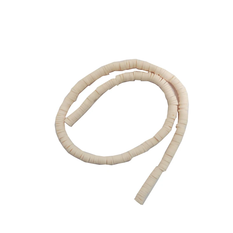 مهره دستبند مدل fimovasher کد 6 مجموعه 150 عددی