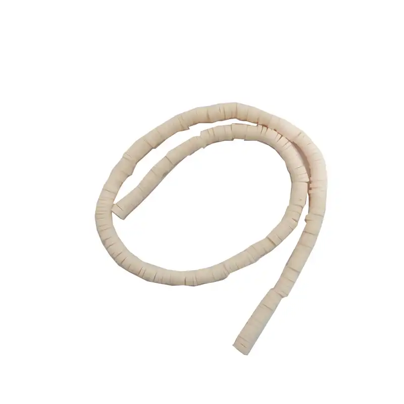 مهره دستبند مدل fimovasher کد 6 مجموعه 150 عددی