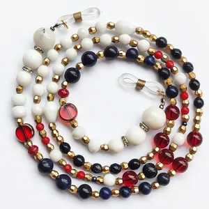 بند عینک مدل سروین