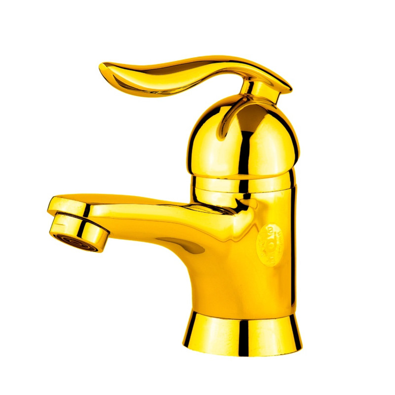 ست شیرآلات شیرالات رز مدل ونیز مجموعه 9 عددی ست شیرآلات شیرالات رز مدل ونیز مجموعه 9 عددی