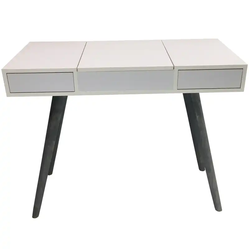 میز تحریر مدل 6