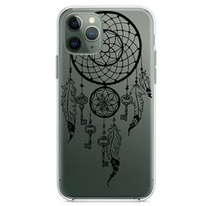 Megafone C21-B Cover For Apple Iphone 11 Pro Max