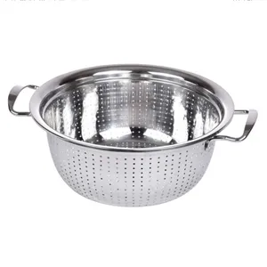 آبکش مدل AK34