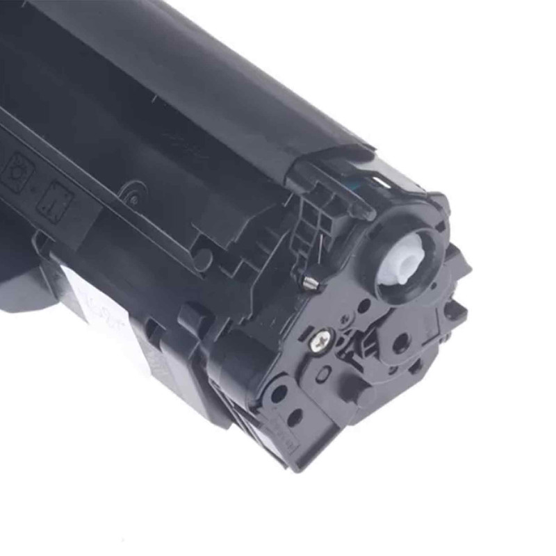 کارتریج کانن مدل 725