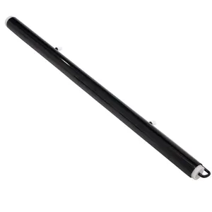آفتابگیر رولی خودرو  کد 02