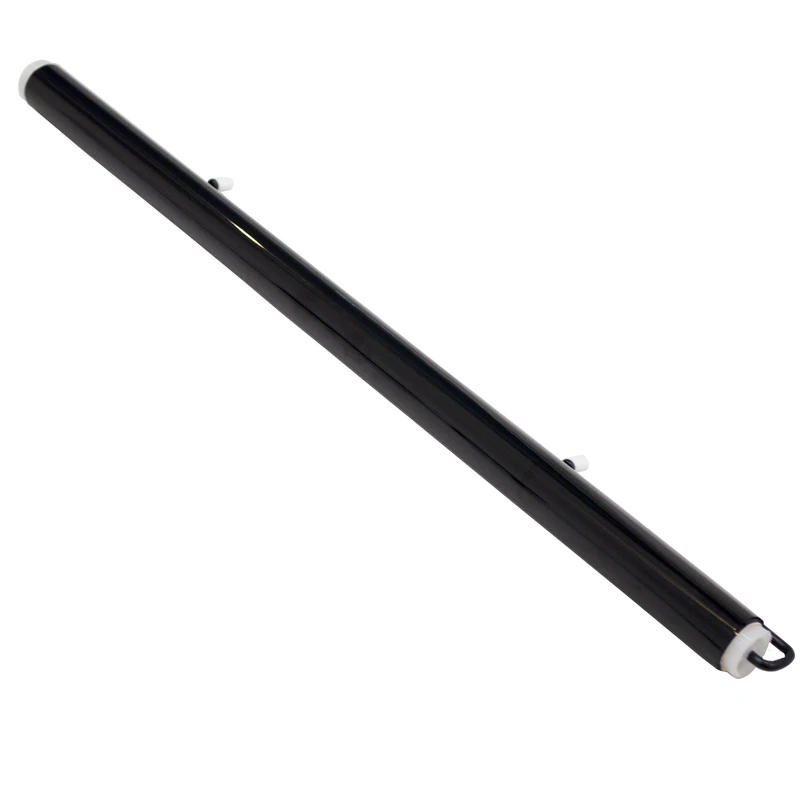آفتابگیر رولی خودرو  کد 02