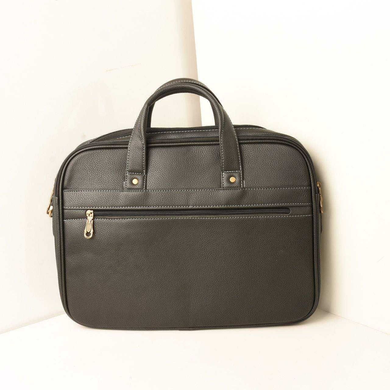 کیف اداری مردانه کد NM009 - - 14