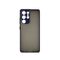 آنباکس کاور مدل PML مناسب برای گوشی موبایل سامسونگ Galaxy S21 Ultra توسط مصطفی برزگر در تاریخ ۲۳ آذر ۱۴۰۰