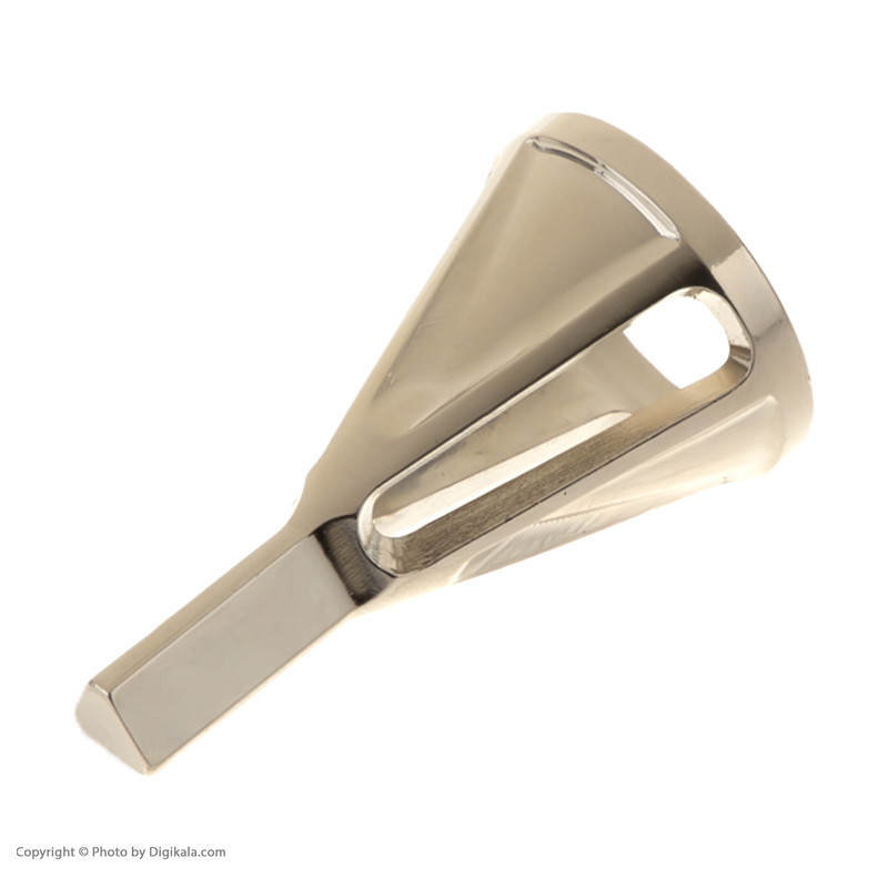 تیغه پخ زن مدل 0001
