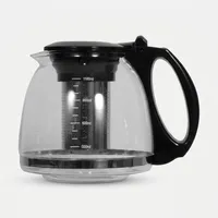 قوری پیرکس مدل M78