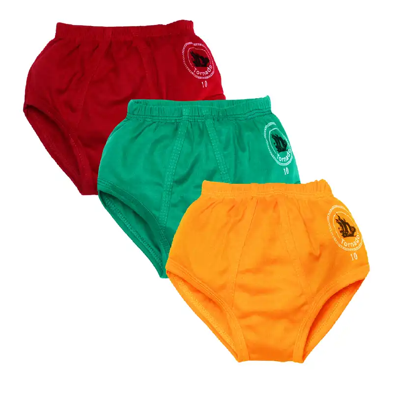 شورت پسرانه مدل 116 مجموعه 3 عددی