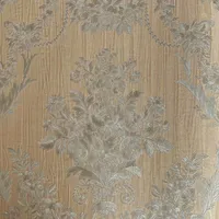 کاغذ دیواری مدل گرنتس 321