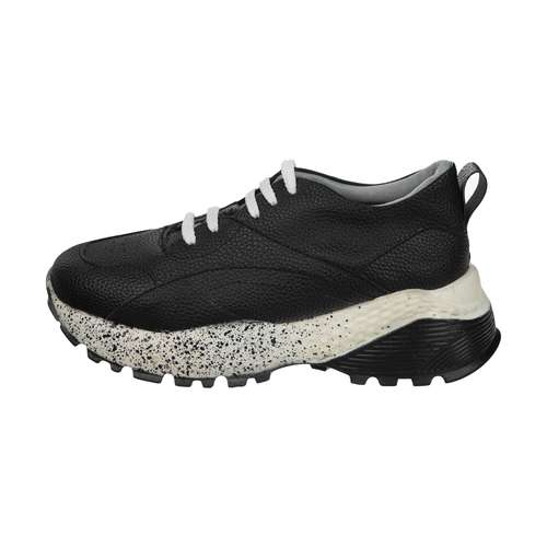 کفش روزمره زنانه کد ۳۰۰