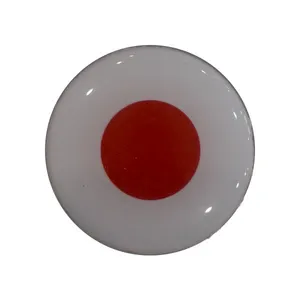 چسب بدنه خودرو رایسان مدل ژله ای کد BR0077