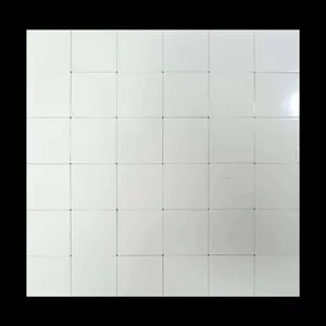 دیوارپوش مدل بین کابینتی کد 5005 بسته 11 عددی