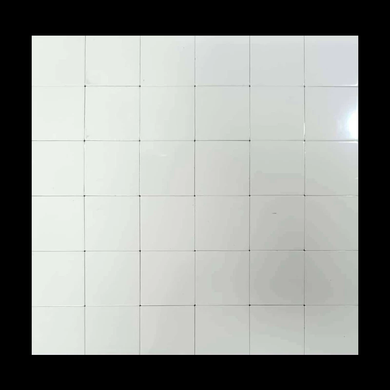 دیوارپوش مدل بین کابینتی کد 5005 بسته 11 عددی