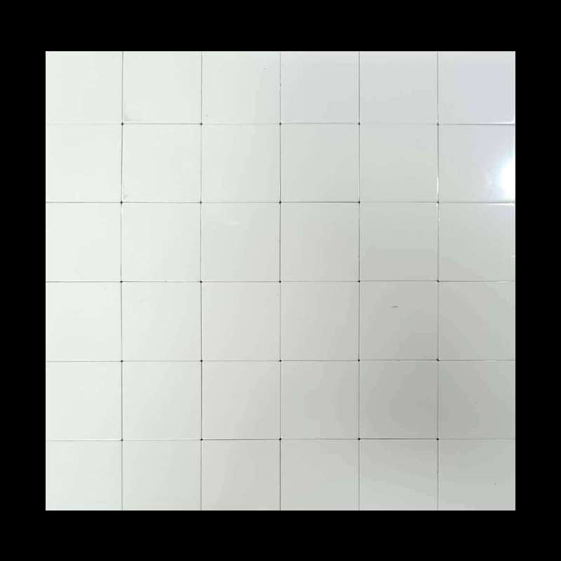 دیوارپوش مدل بین کابینتی کد 5005 بسته 11 عددی