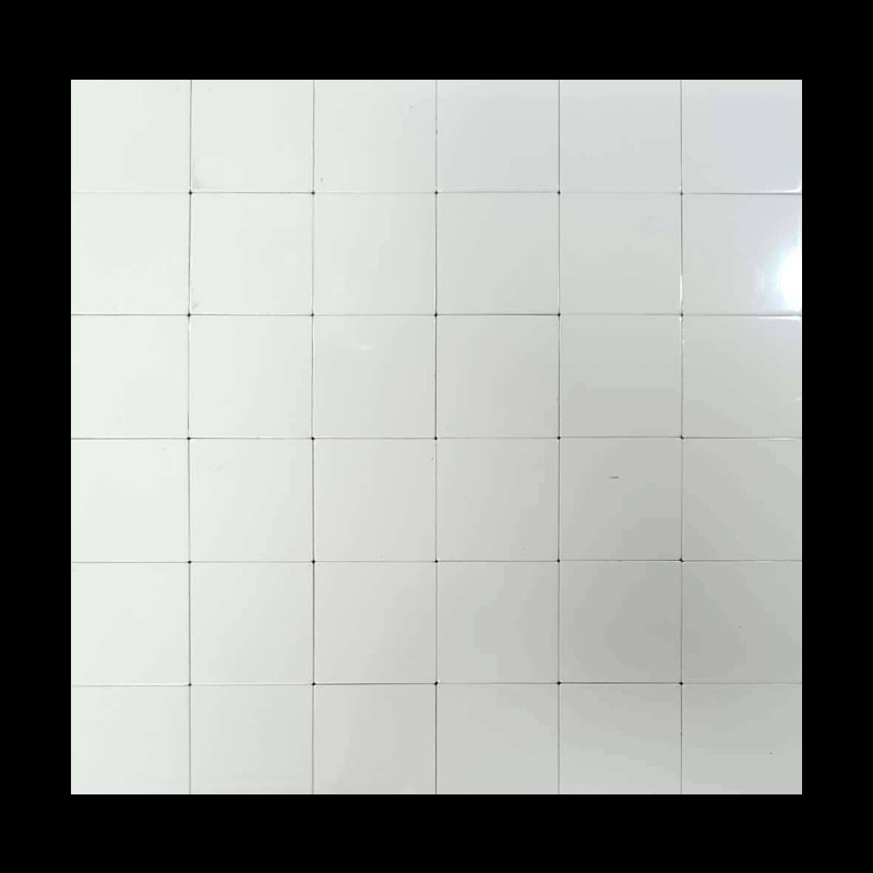 دیوارپوش مدل بین کابینتی کد 5005 بسته 11 عددی