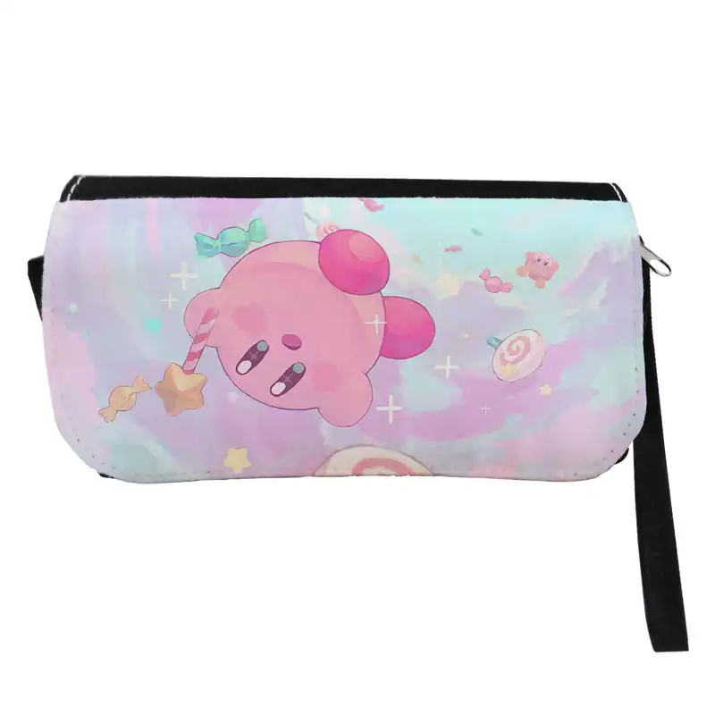 جامدادی مدل دو زیپ کد 29