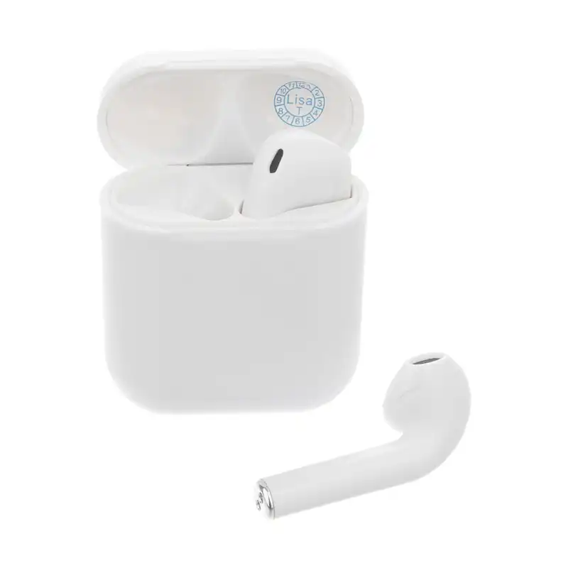 هندزفری بیسیم مدل tws i12-a