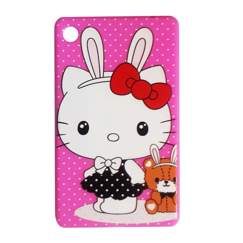 کاور مدل KA9PLUS-043 مناسب برای تبلت سامسونگ Galaxy Tab A9+ / A9 Plus