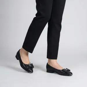 ALDO Women's Loafer, Model 3097