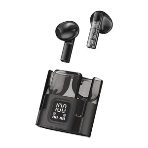 هدفون بلوتوثی کلکسی مدل G70