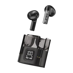هدفون بلوتوثی کلکسی مدل G70