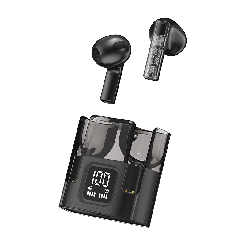 هدفون بلوتوثی کلکسی مدل G70