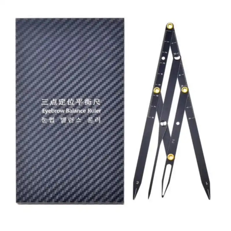 دیوایدر ابرو مدل 02