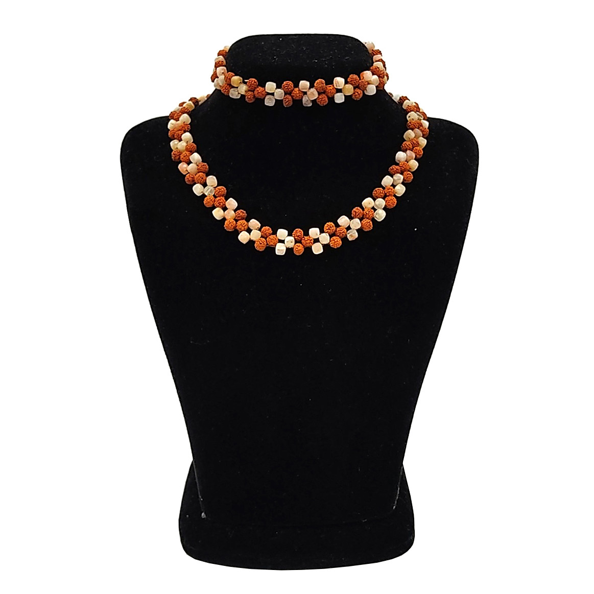 نیم ست زنانه مدل سان استون کد 45 نیم ست زنانه مدل سان استون کد 45