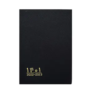 سالنامه سال 1401 مدل 1032