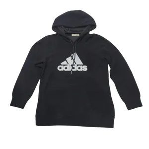 هودی زنانه مدل پشمی