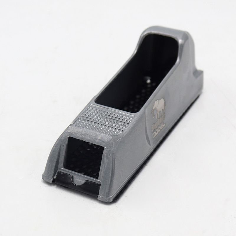 رنده کناف مدل الفنت کد YPD-15CM