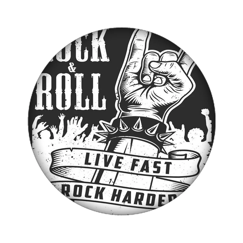 برچسب کنسول بازی مدل پوستر کد 2789