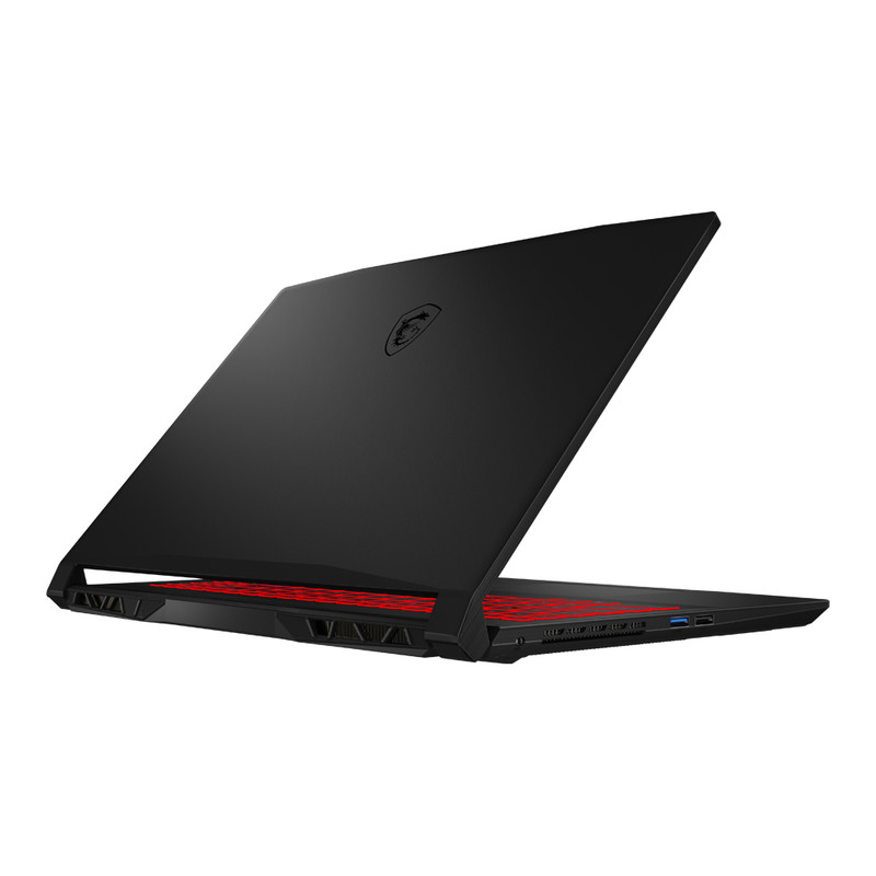 لپ تاپ 15.6 اینچی ام اس آی مدل Katana GF66 12UC i5 32GB 1T RTX3050 لپ تاپ 15.6 اینچی ام اس آی مدل Katana GF66 12UC i5 32GB 1T RTX3050
