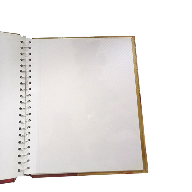 آلبوم عکس مدل Beautiful