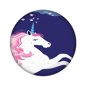برچسب کنسول بازی مدل یونیکورن کد 1474