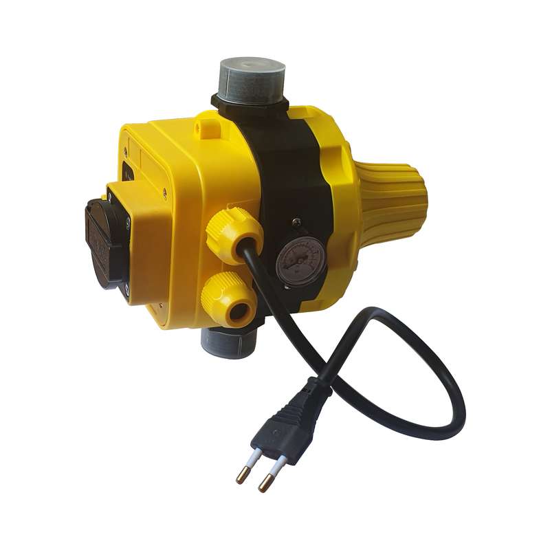 کلید اتوماتیک پمپ آب اونیکس مدل O1