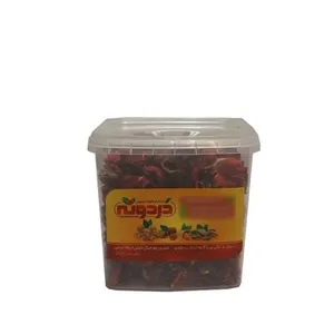 دمنوش چای ترش دردونه - 55 گرم