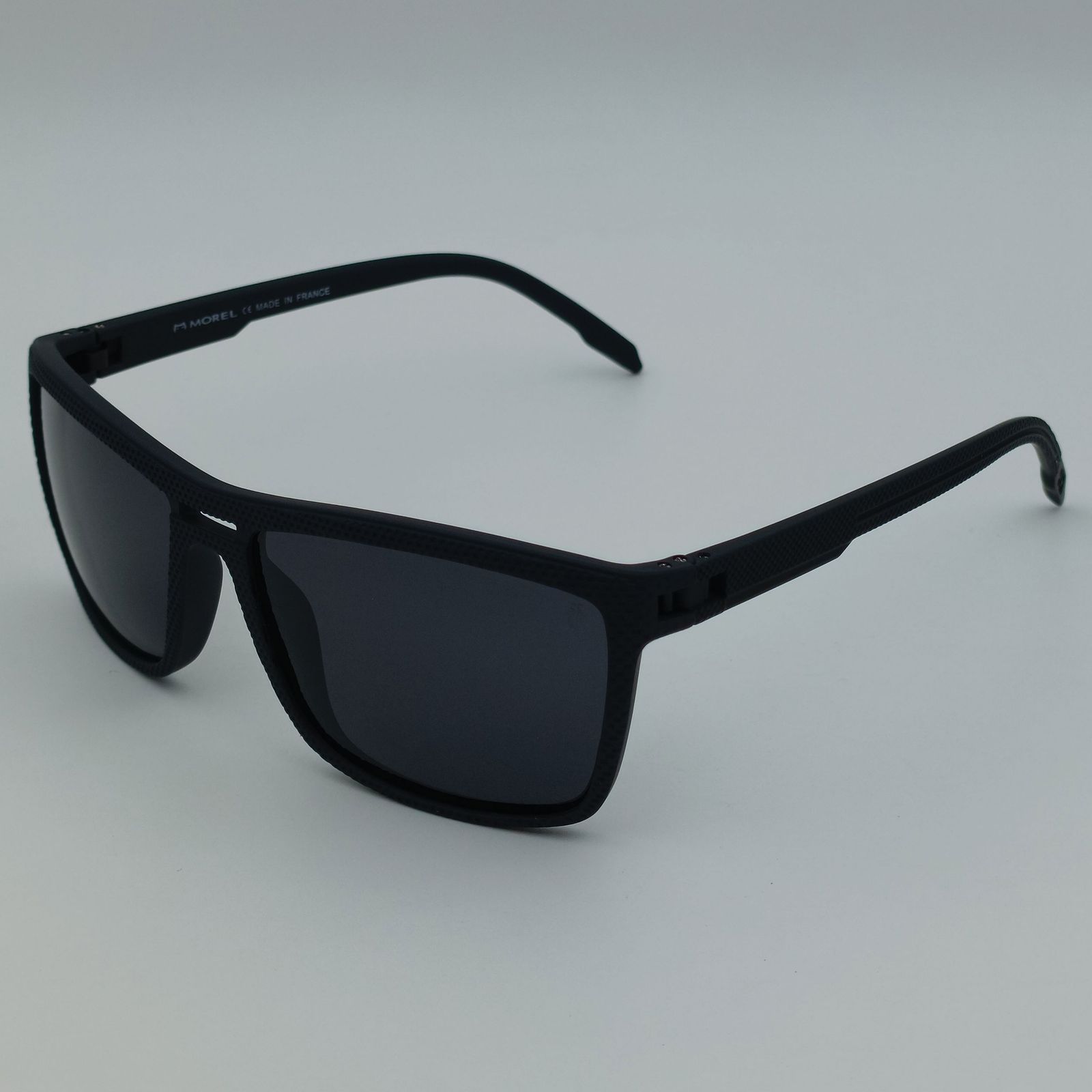 عینک آفتابی اوگا مدل 78048 POLARIZED -  - 3